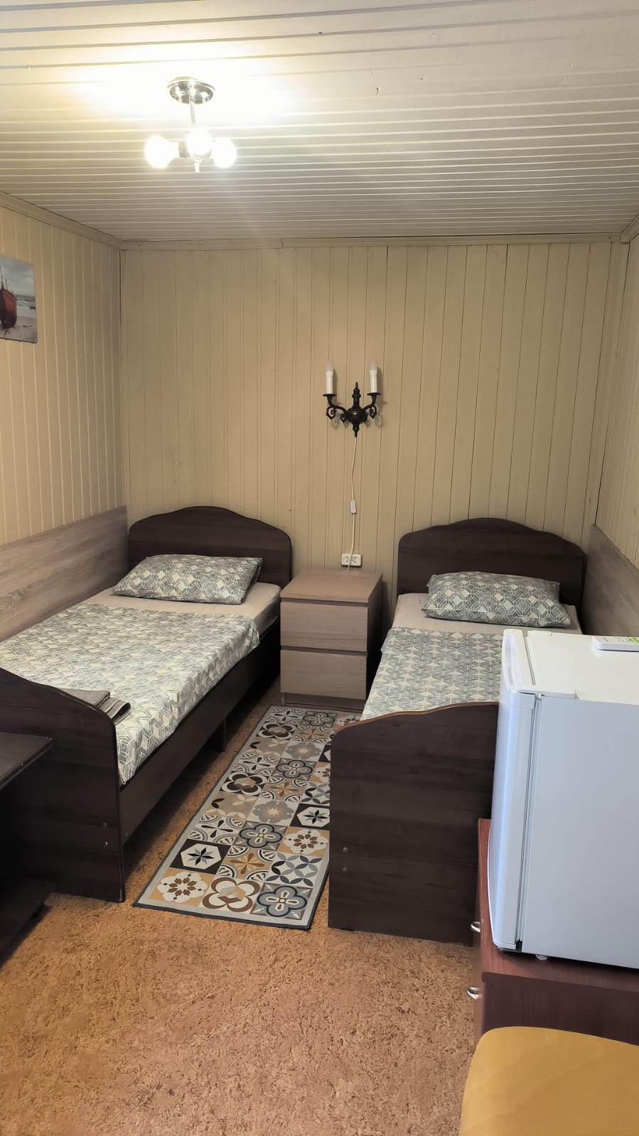 Фото МестечКО