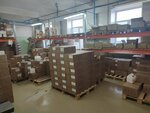 Dentlman.ru (Cherepanovykh Drive, 6с1), dental materials and equipment
