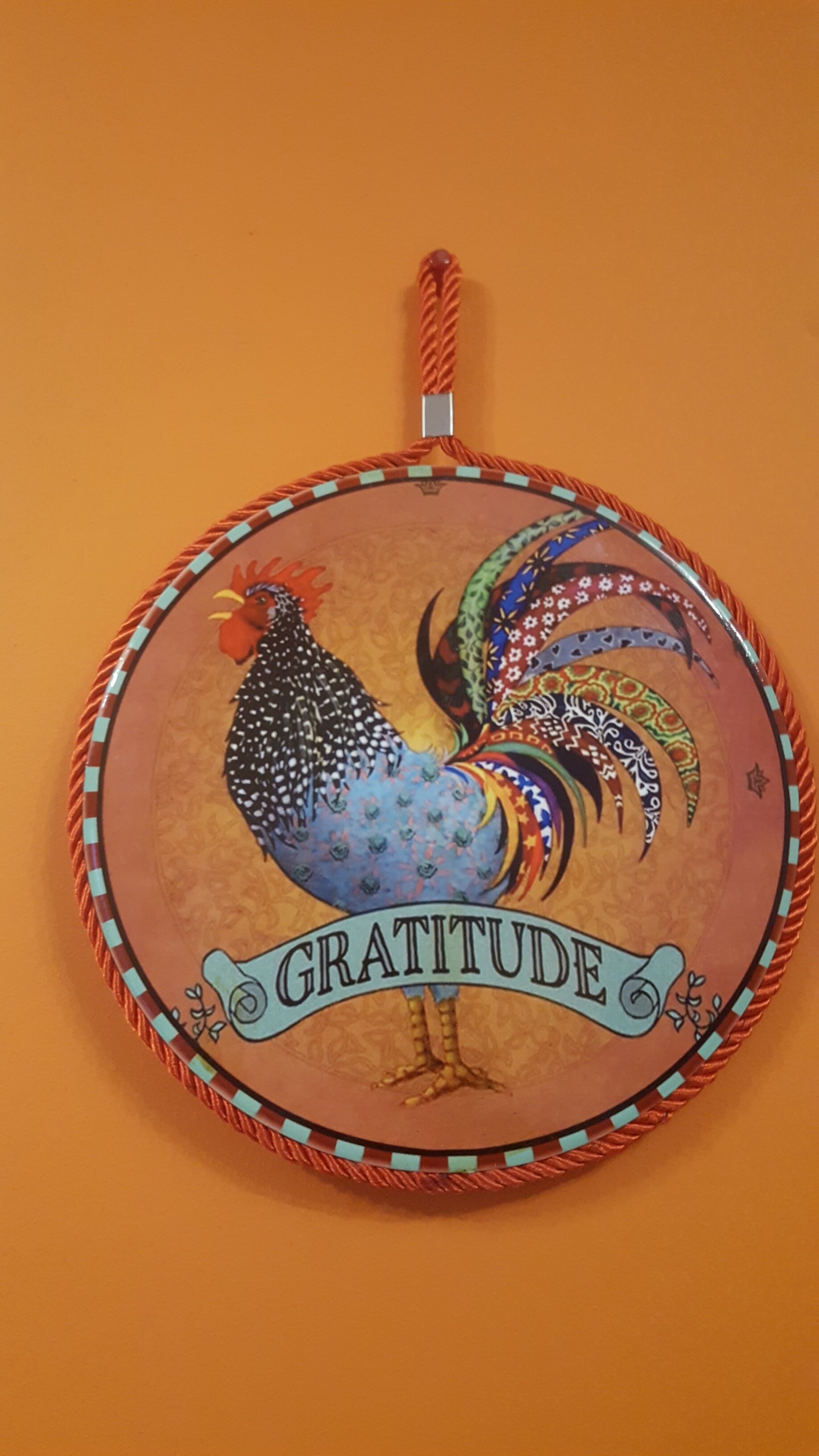 Фото Идиллия Life