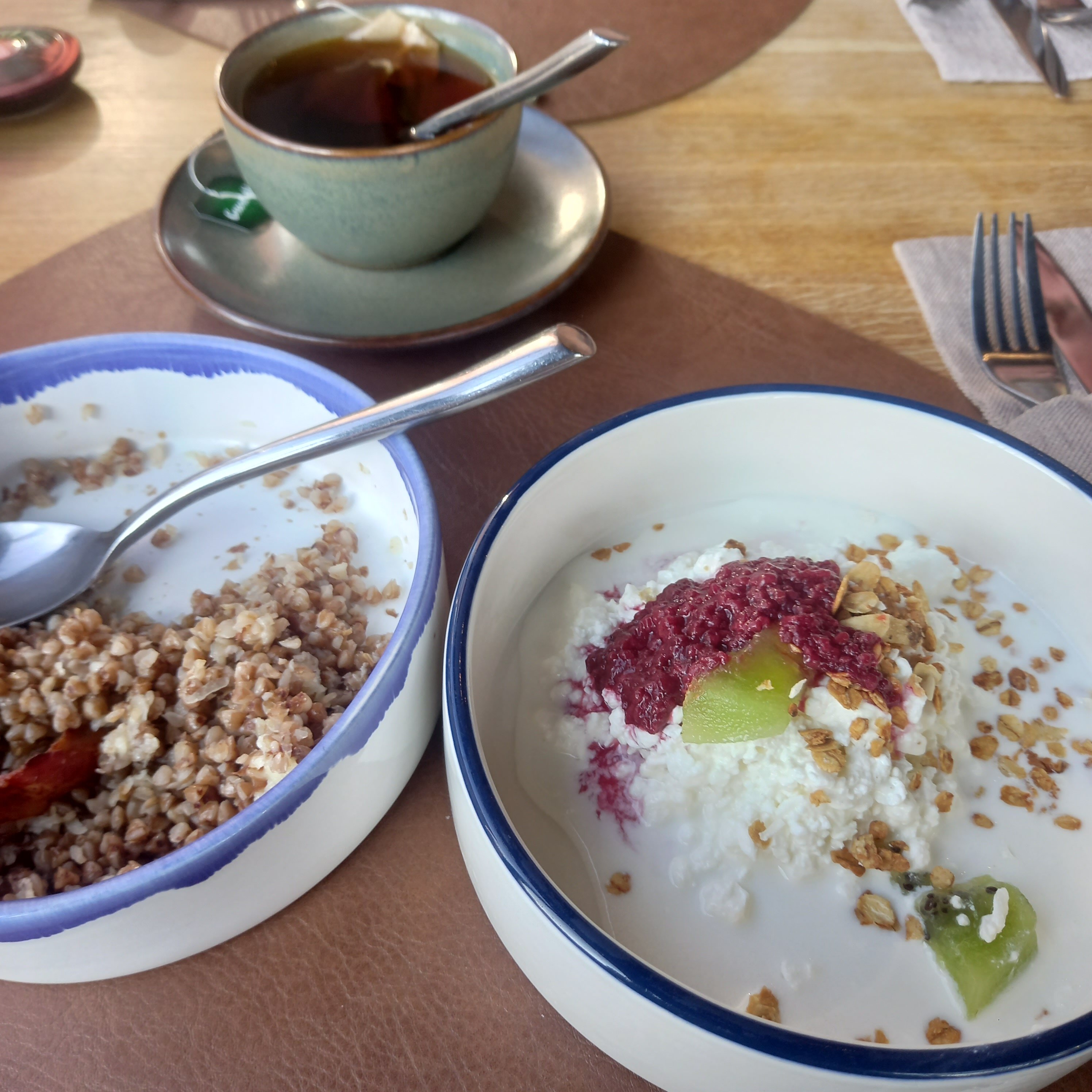 Фото Делюкс