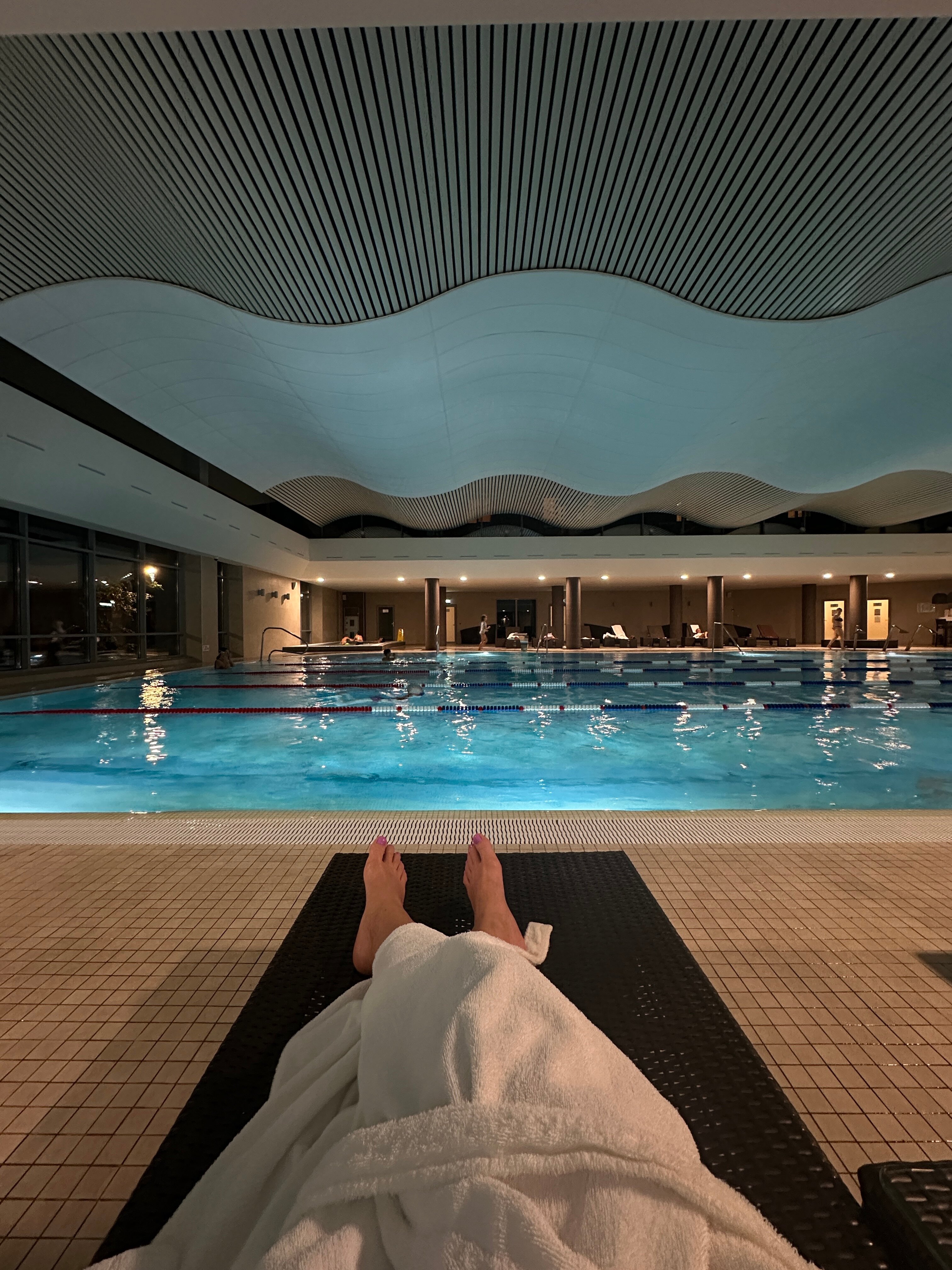 Фото Parklane Resort and SPA