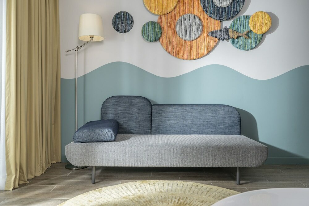 Фото Ibis Styles Vung Tau