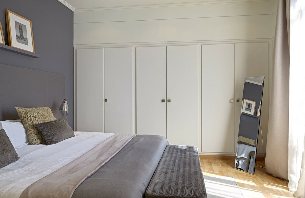 Фото Apartments Sixtyfour