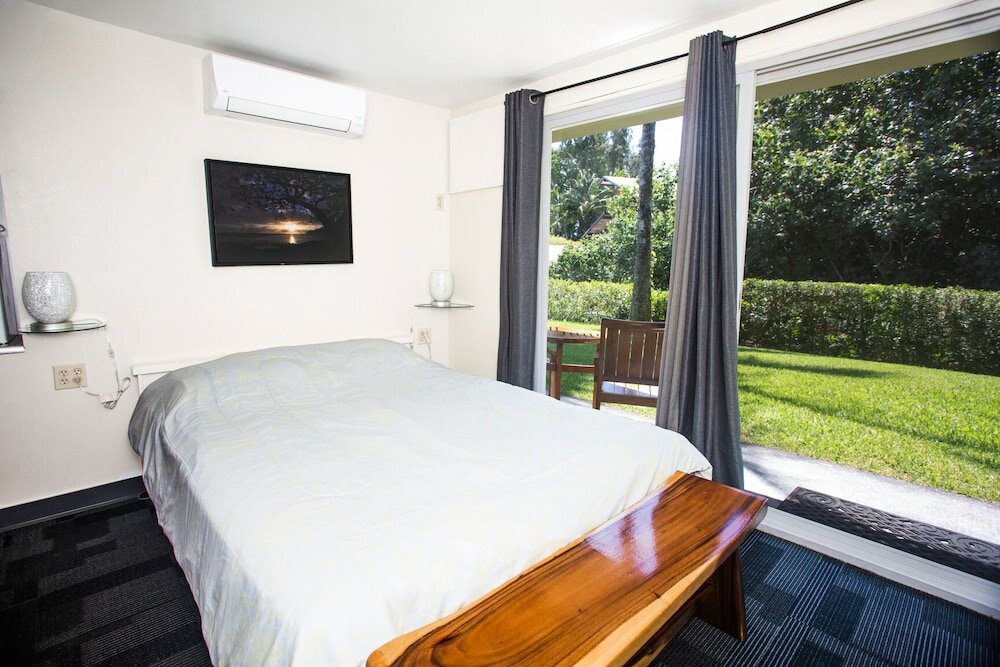 Фото Arnott's Lodge