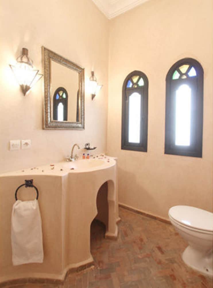 Фото Riad Dar Foundouk & SPA