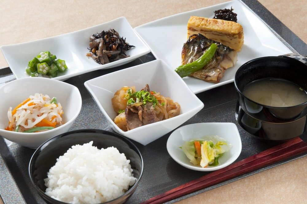 Фото Sunflex Kagoshima