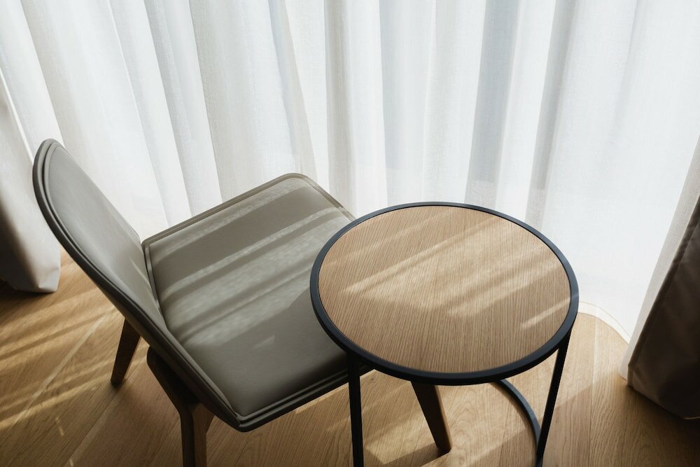 Фото Lumen Hotel & The Lisbon Light Show