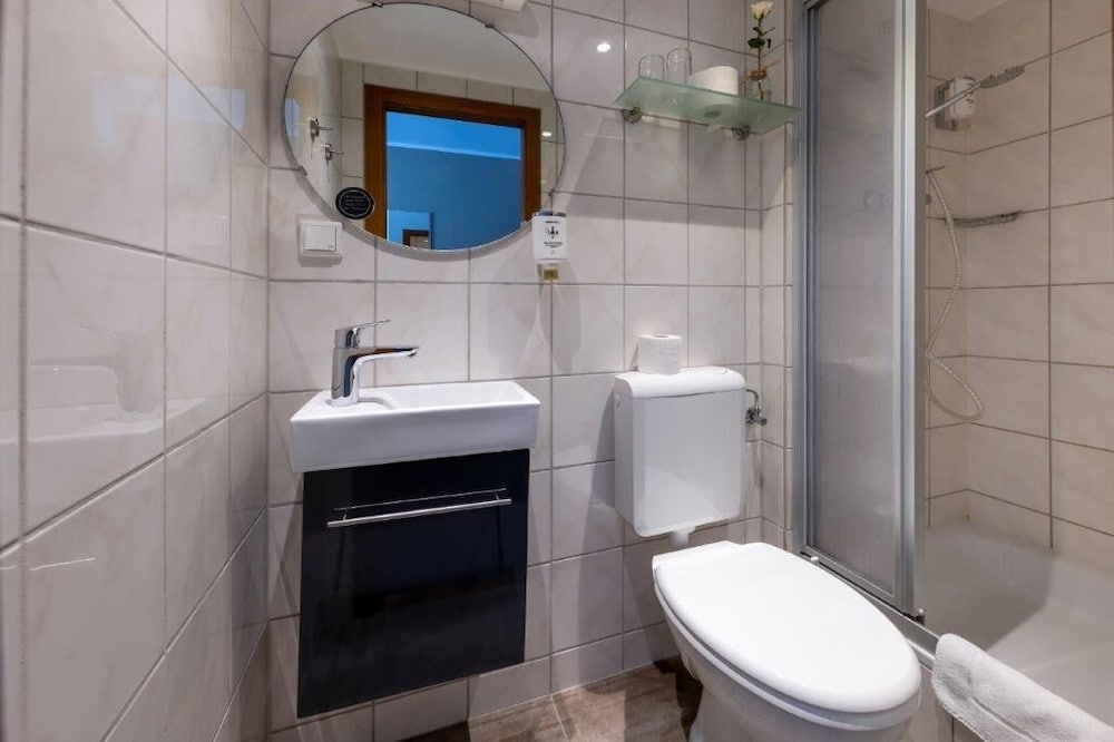 Фото Auto-Parkhotel