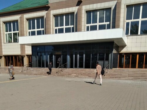 Керемет фигуралардың порнофотосуреттері