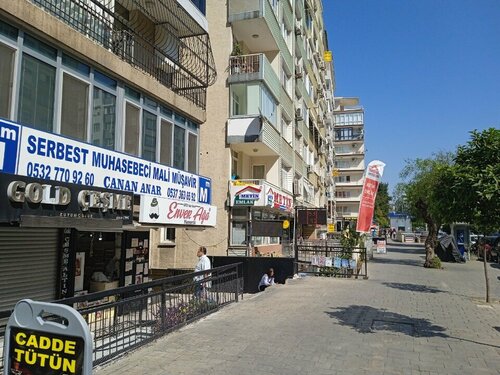 C. C Kuyumculuk Fotoğraf 3