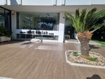 Astek Emlak (Antalya, Muratpaşa, Yeşilbahçe Mah., Metin Kasapoğlu Cad., 37A), agencia inmobiliaria
