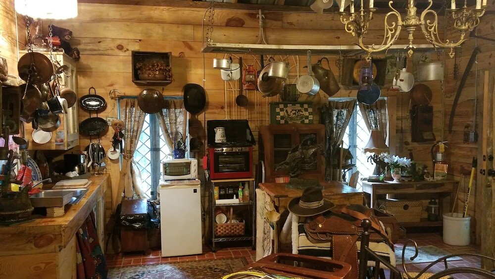 Фото Daffodale House B&b