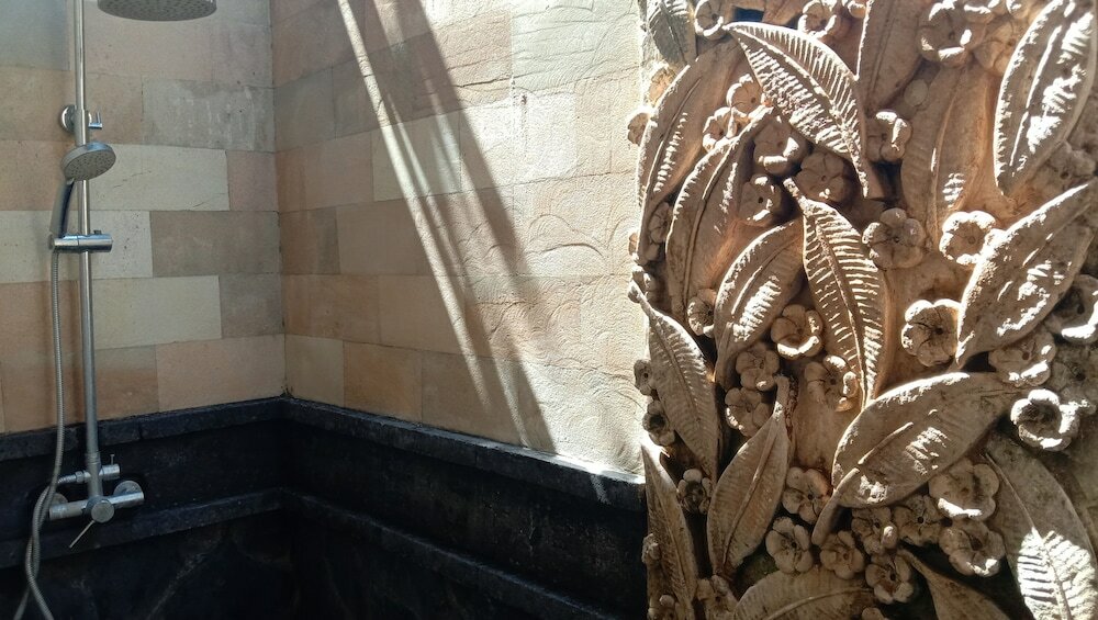 Фото Astawa House