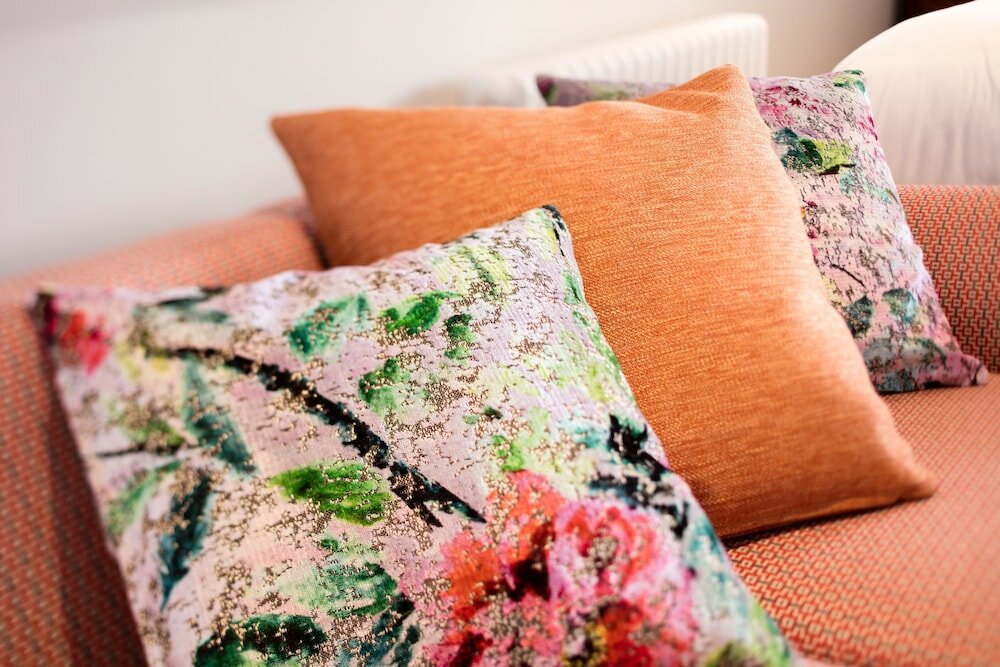 Фото Beech House