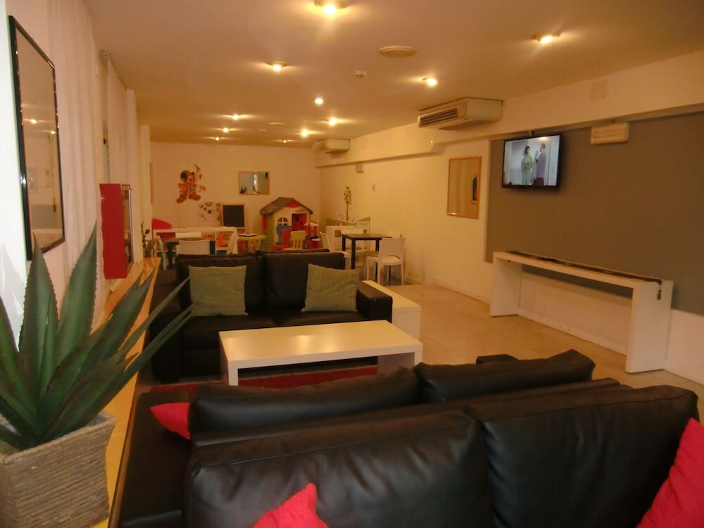 Фото Hotel Desire'