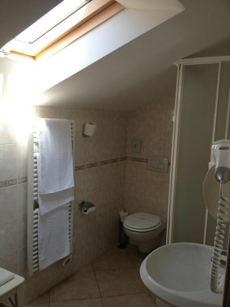 Фото Hotel Merloni