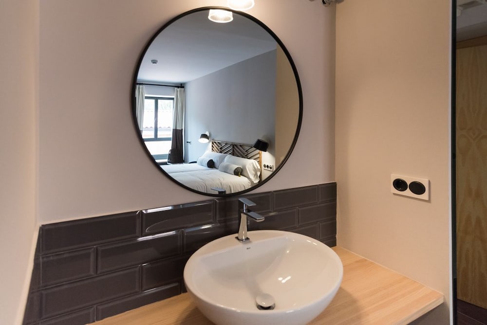 Фото Hotel Sagarlore