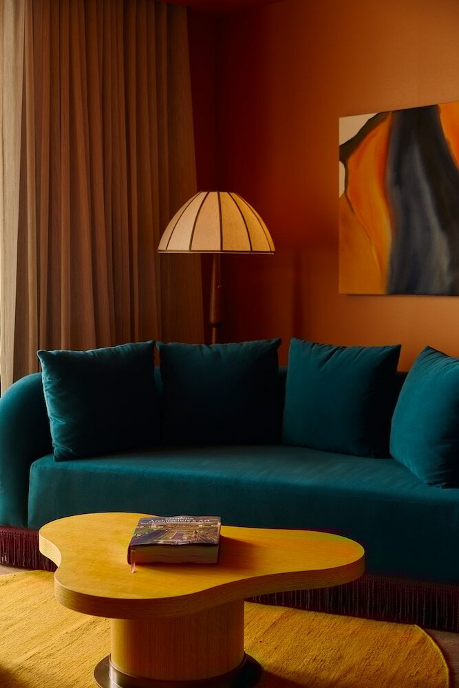 Фото 141910721587