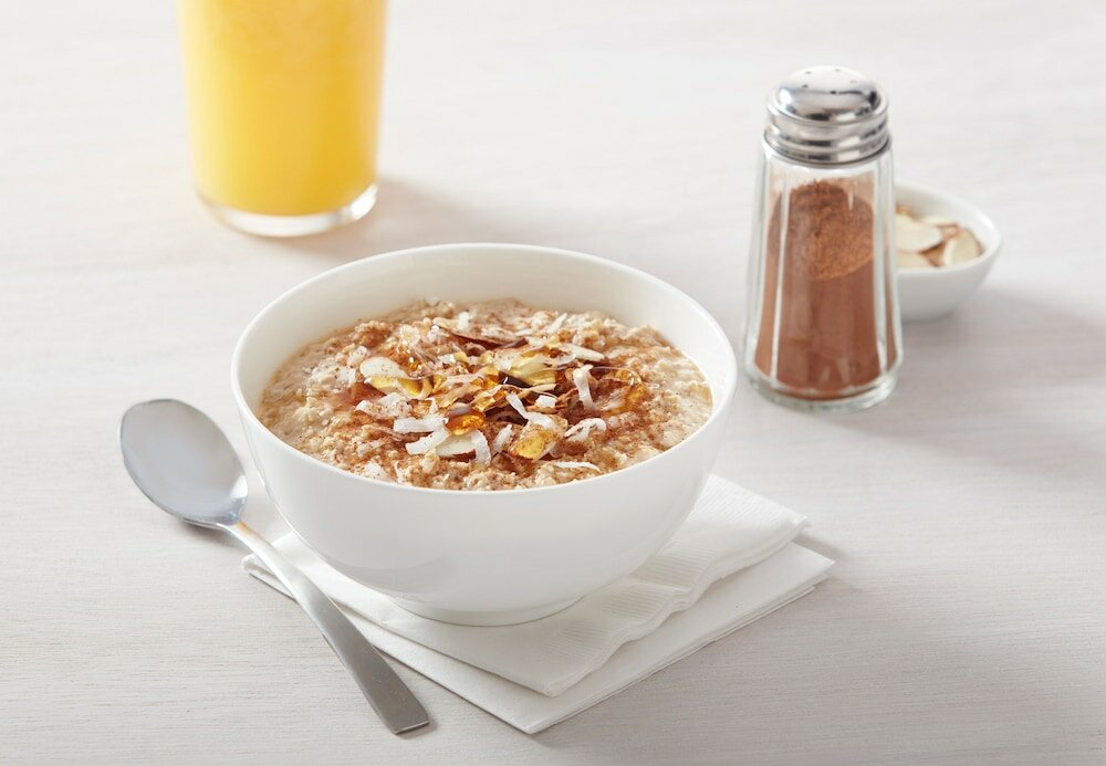 Фото Residence Inn Washington, DC/Foggy Bottom