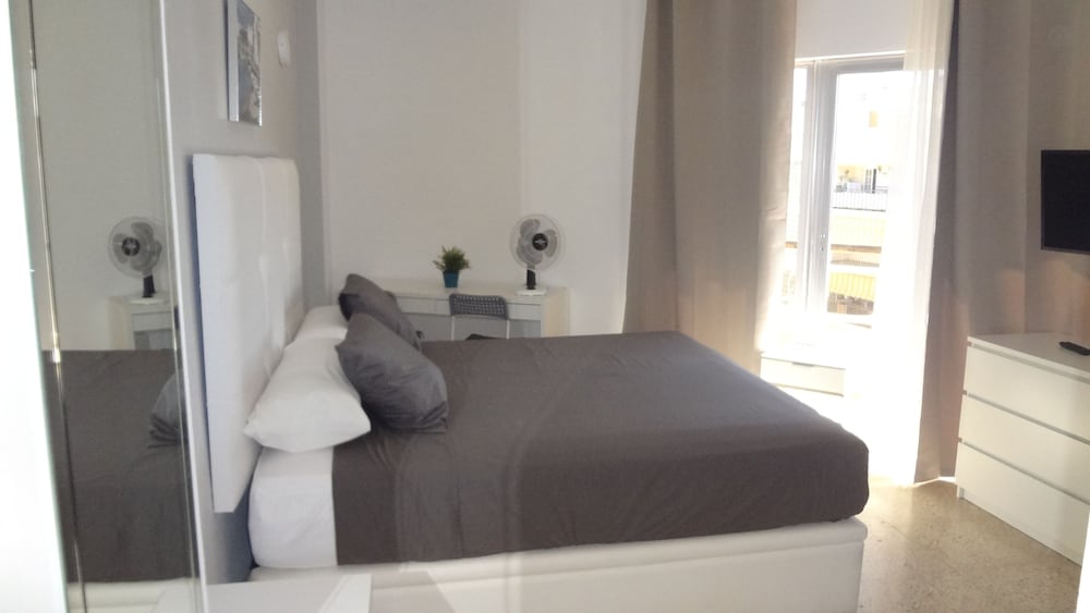 Фото Hotel Carlos I