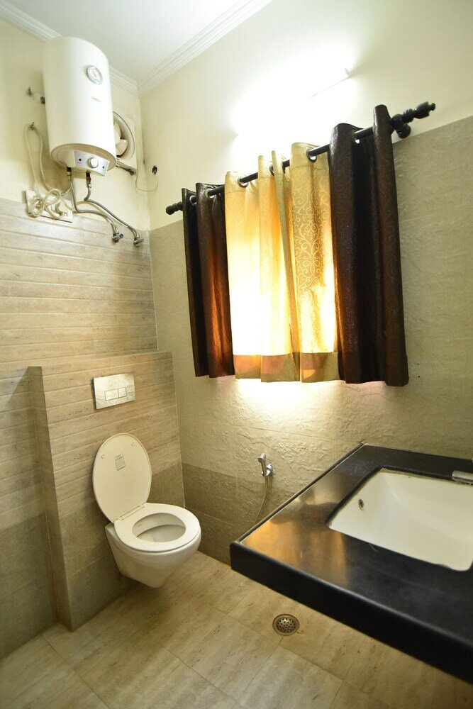 Фото Hotel Vaishnavi