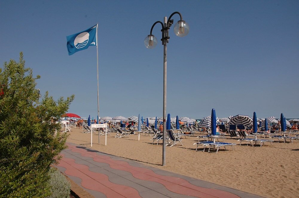 Фото Hotel Moderno