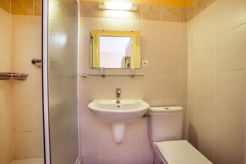 Фото Hotel le Dauphin