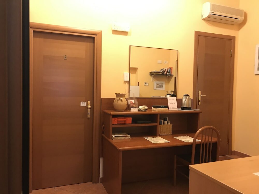 Фото San Daniele Bundi House