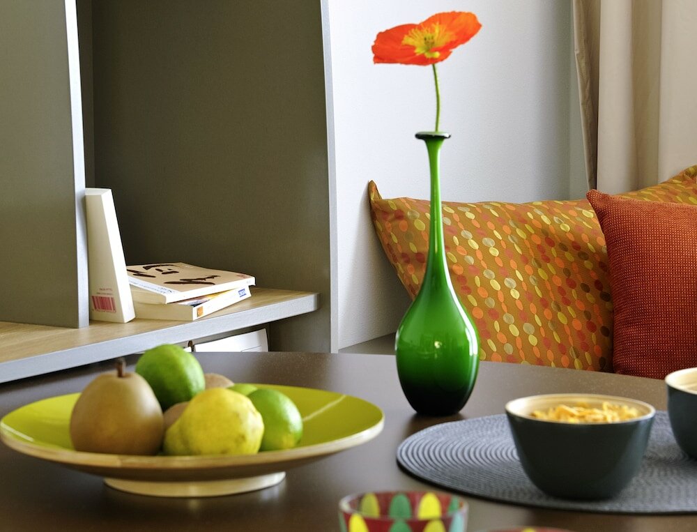 Фото 163774725571