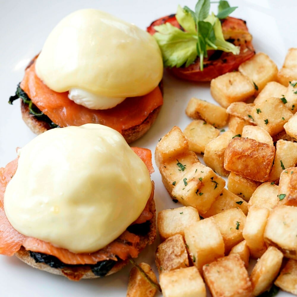 Фото The Westin Wall Centre, Vancouver Airport