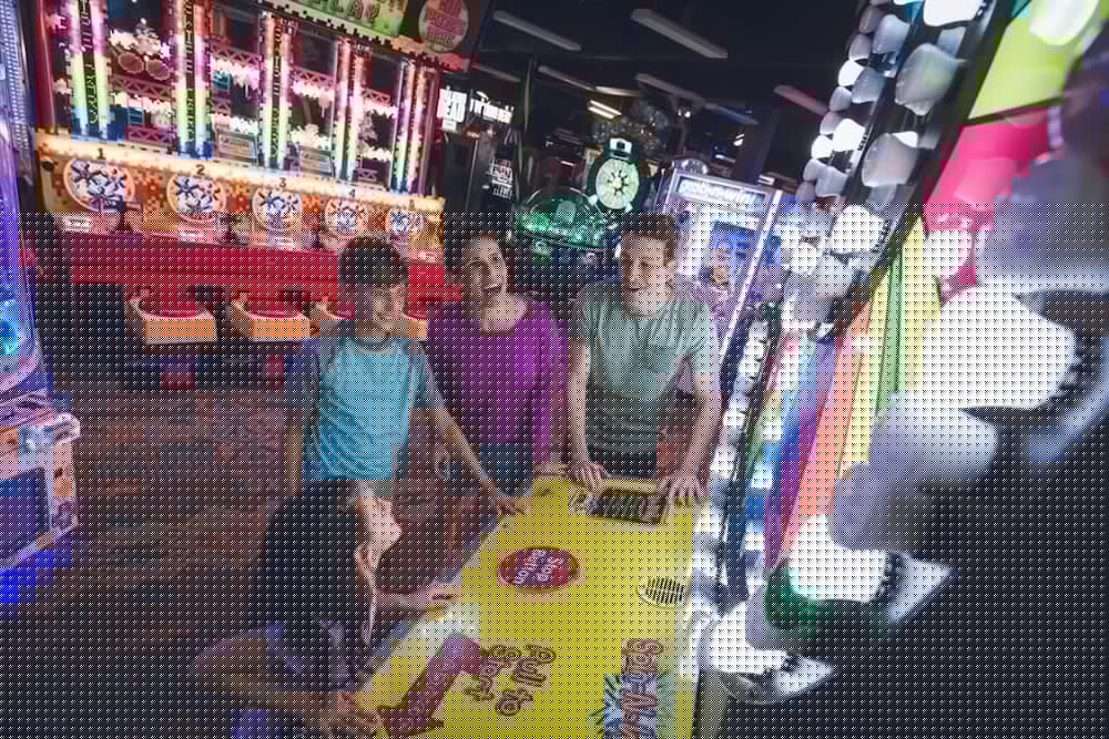 Фото The Kartrite Resort & Indoor Waterpark