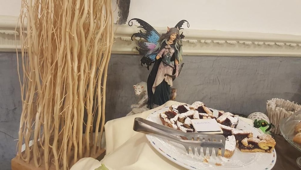 Фото Hotel Okinawa