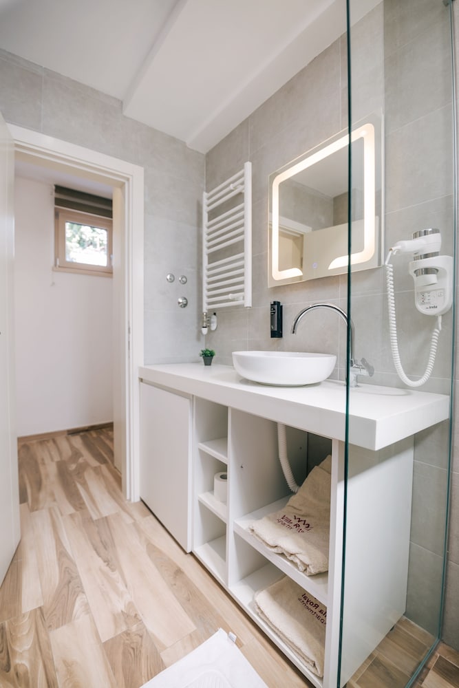 Фото Отель Villa Royal