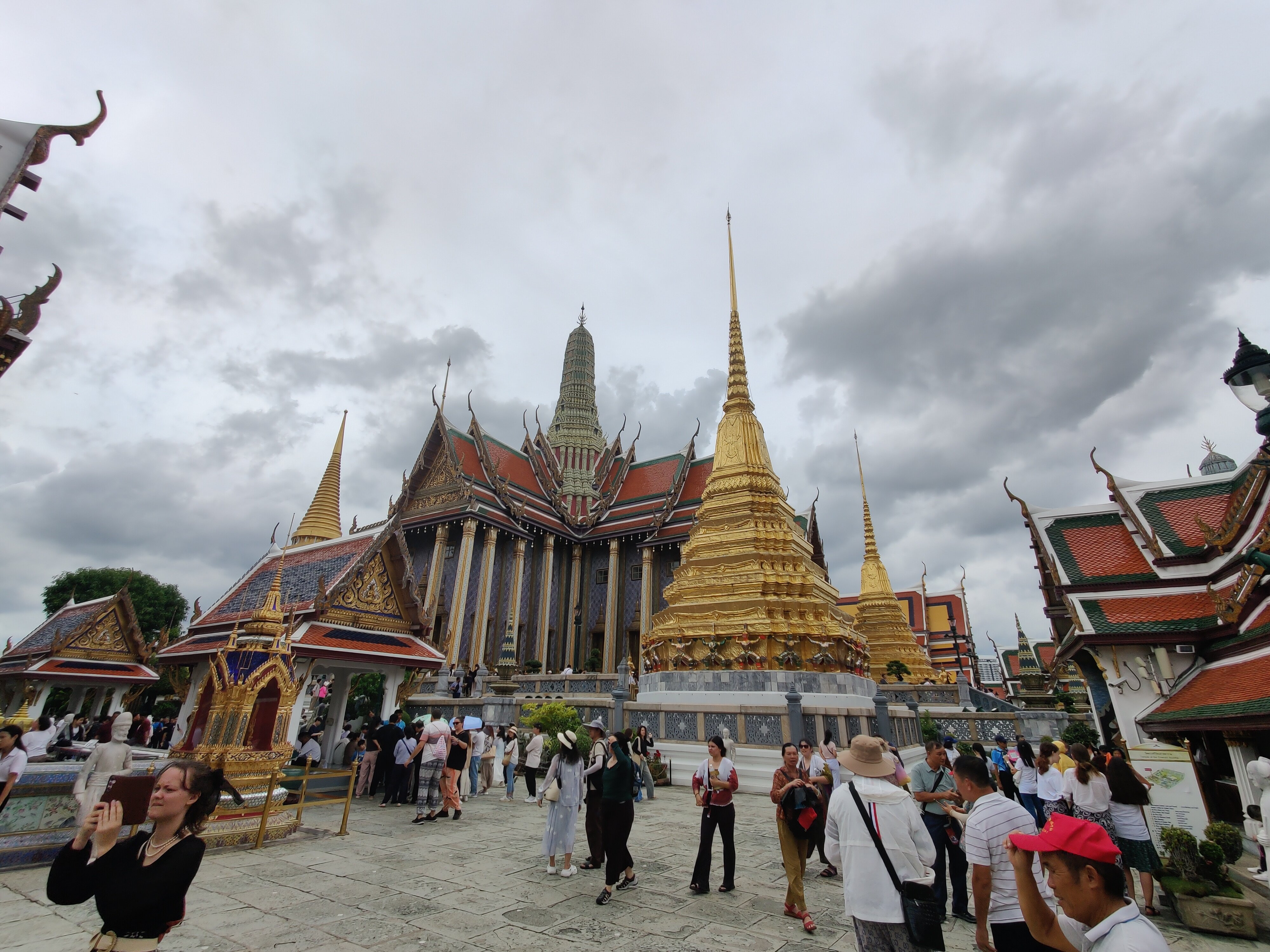 Фото Talakkia Boutique Hotel