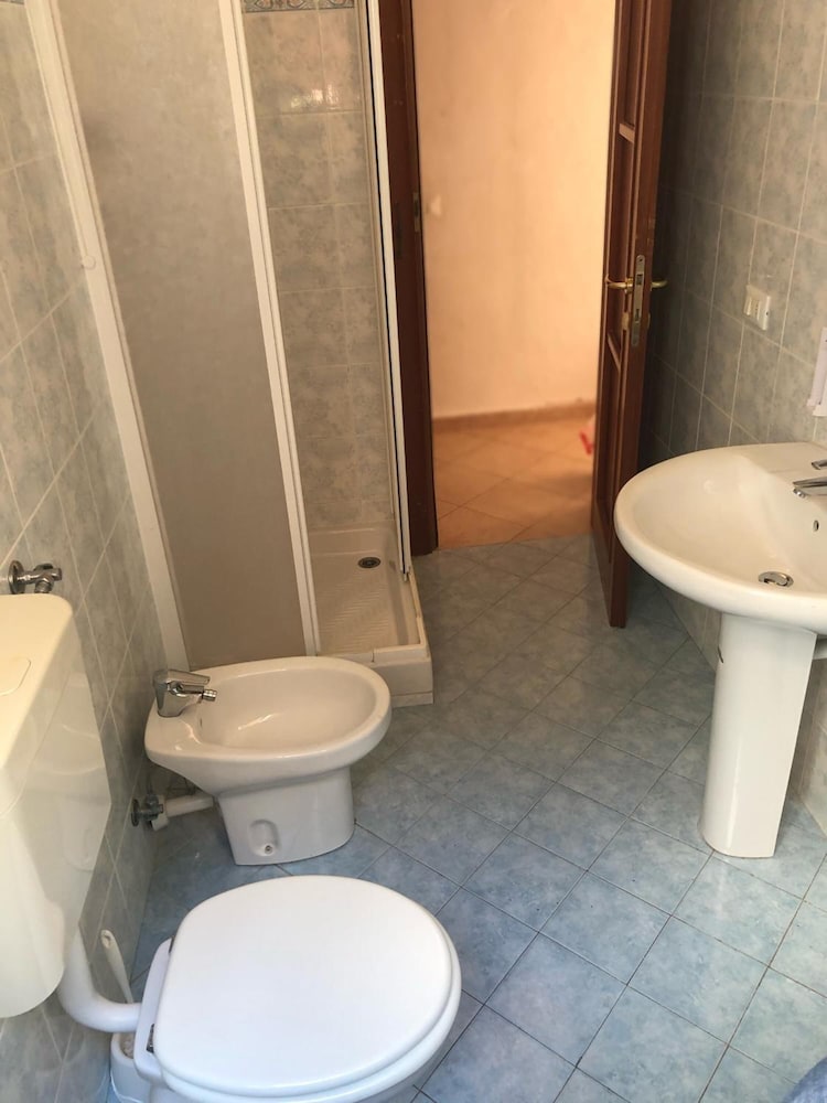 Фото Ca' dei Lisci-B&B