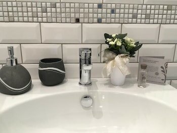 Фото A Casa Di Titty