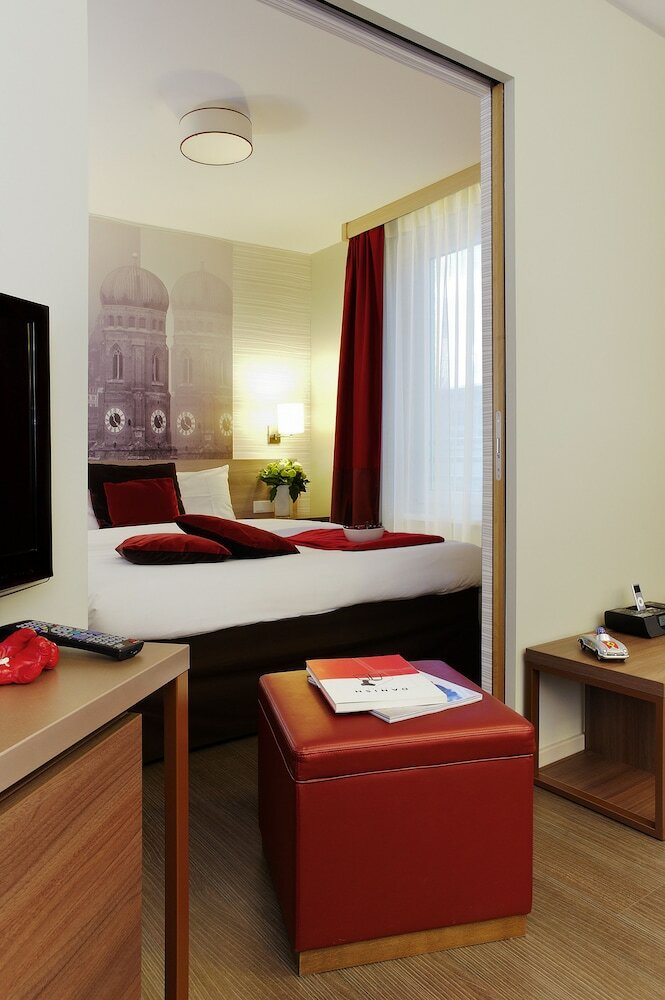 Фото 215231022543