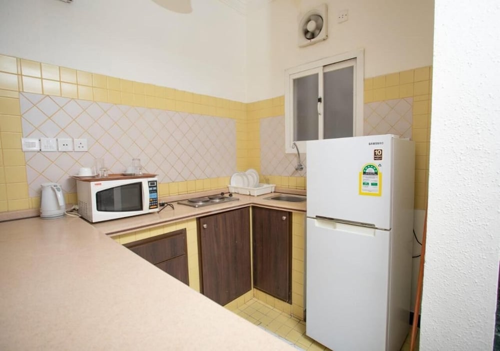 Фото Delmon Hotel Jeddah