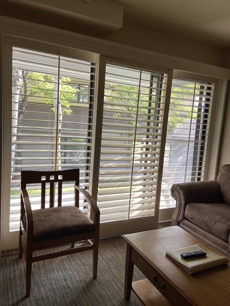 Фото Park Regency Resort