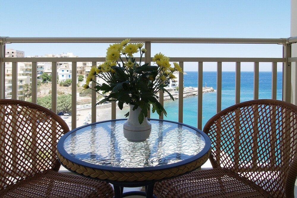 Фото Kitro Beach Hοtel