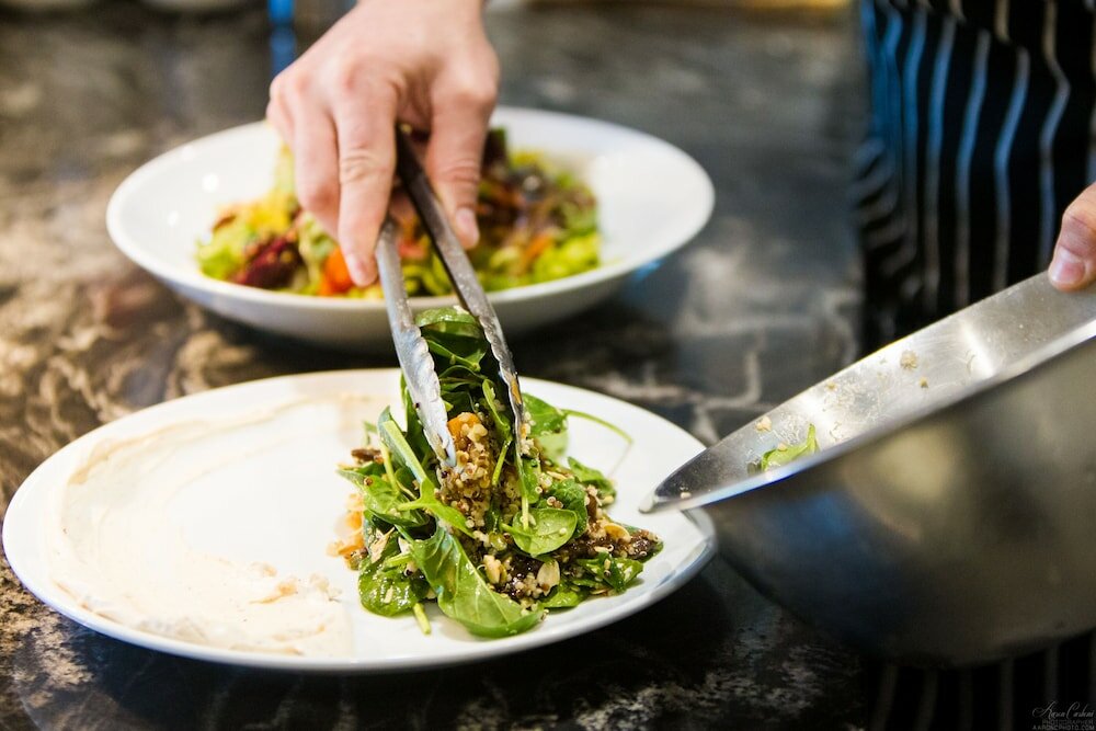 Фото Miramare Gardens