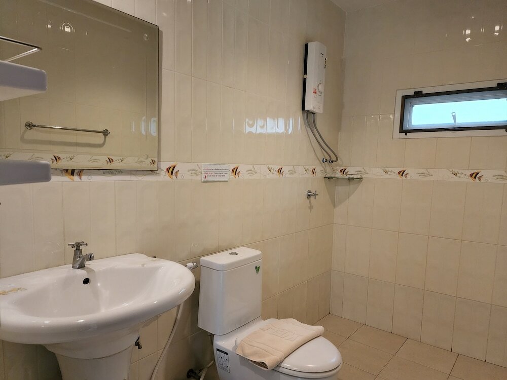 Фото La-or Resort