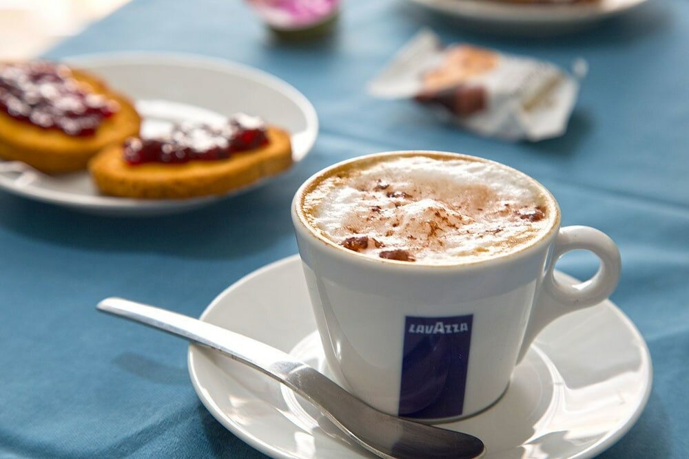 Фото Hotel New Sayonara