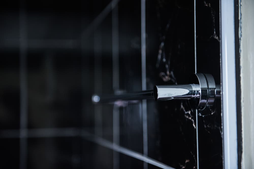 Фото Varinda Hostel