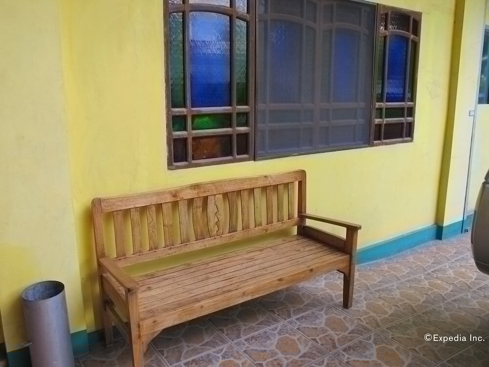 Фото Lylie Hotel