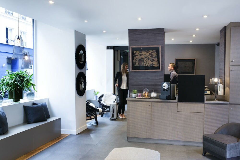 Фото Maxim Opéra