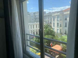 Гостиница Le Goldstar Appartements Nice