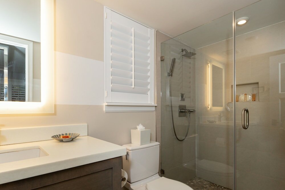 Фото Crane's Beach House Boutique Hotel & Luxury Villas