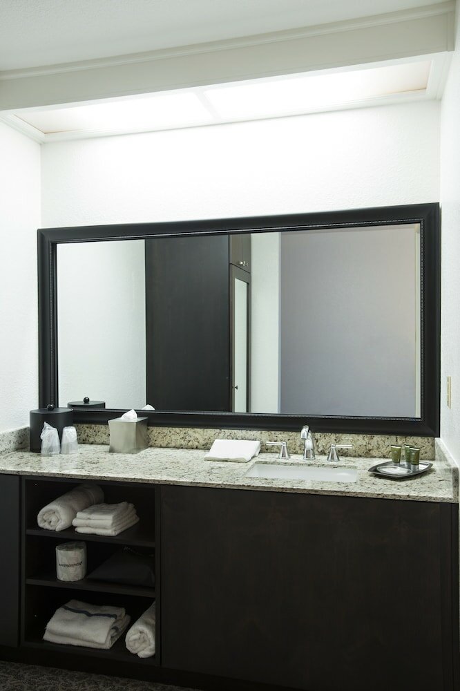 Фото Mission Inn