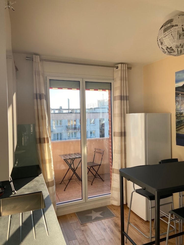 Фото Residence Aurmat